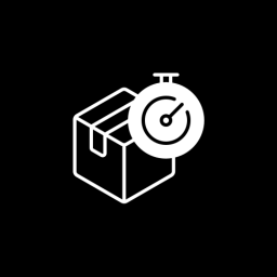 Shipping Protection