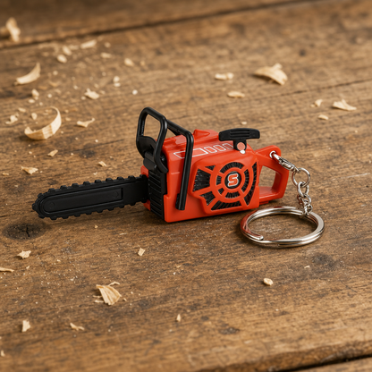 RevSaw™